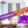 商品缩略图