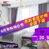 商品缩略图