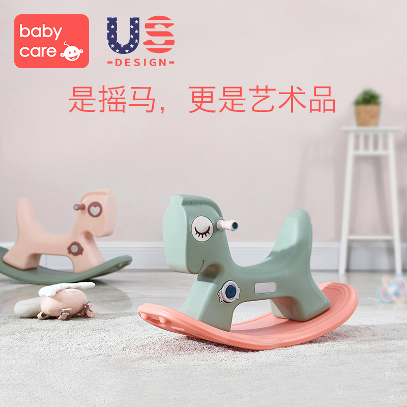 å�¾ç��ä¸�è½½å¤±è´¥