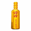 金荷花（礼盒）500ml 酱香型白酒 商品缩略图1