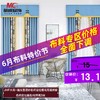 商品缩略图