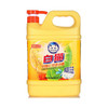 白猫柠檬红茶洗洁精1.128KG*10壶 商品缩略图0