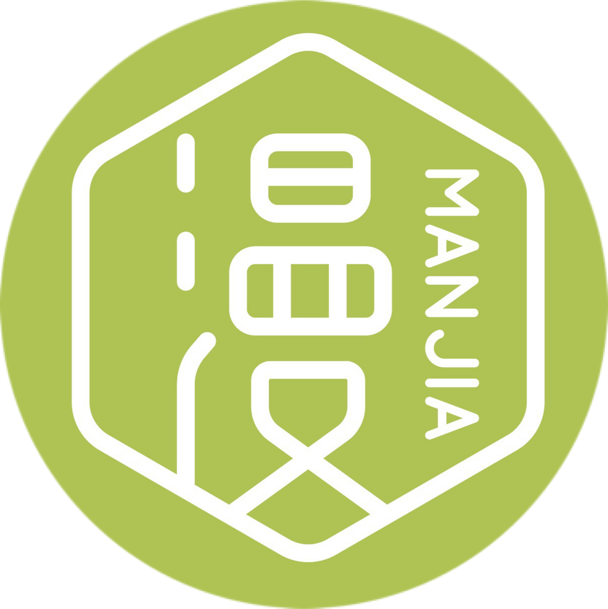 店铺logo