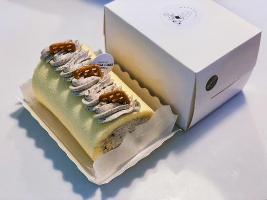 【奥利奥海盐半卷】(充值赠送，不单拍) 商品图0