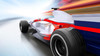 主题团建《F1赛车》课程操作详解 商品缩略图0