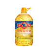 多力 黄金3益葵花籽油 5L 送400ml 商品缩略图1