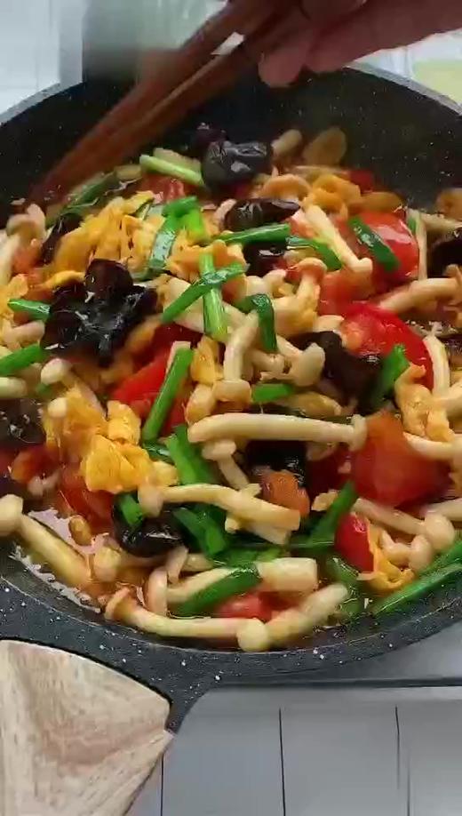 营养丰富 商品图0