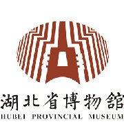 博物馆玉器鉴赏丨一分钟看完湖北省博物馆玉器 商品图0