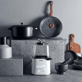 韩国大宇空气炸锅