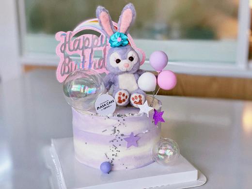 【梦幻星黛露】 商品图0