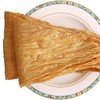 赣县阳埠腐竹250g*3袋 商品缩略图0
