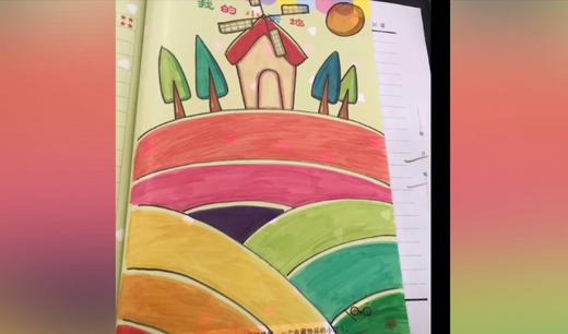 孩子的琐事 商品图0