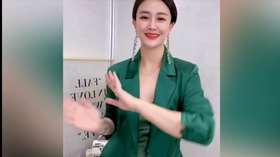 成熟女人最有魅力