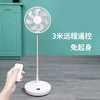 商品缩略图