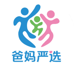 爸妈严选好课230527