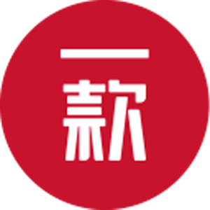 一款店240323