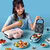 韩国大宇三明治机 商品缩略图4