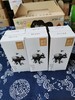 海伦县半亩田/冰雪良田黄小米3kg 商品缩略图3