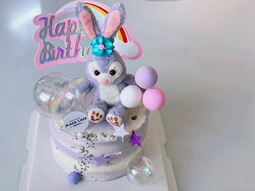 【梦幻星黛露】 商品图6