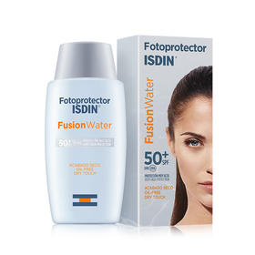 相生美物商城6.1-7日上新