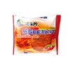 于都县港嘉兴饼干系列/燕麦粗粮饼/巧克力夹心饼/葱油曲奇饼 商品缩略图0
