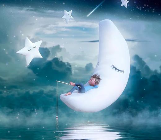 宝妈一百问--如何正确选择米粉 商品图0