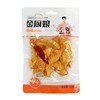 金厨娘泡卤鸡翅尖多味100g 商品缩略图0