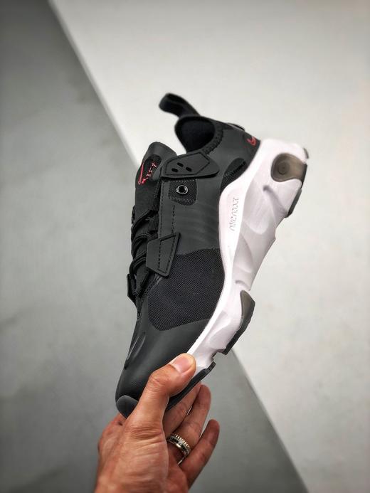 男鞋nike react-type gtx 机能防水系列 休闲缓震运动慢跑鞋 耐克type