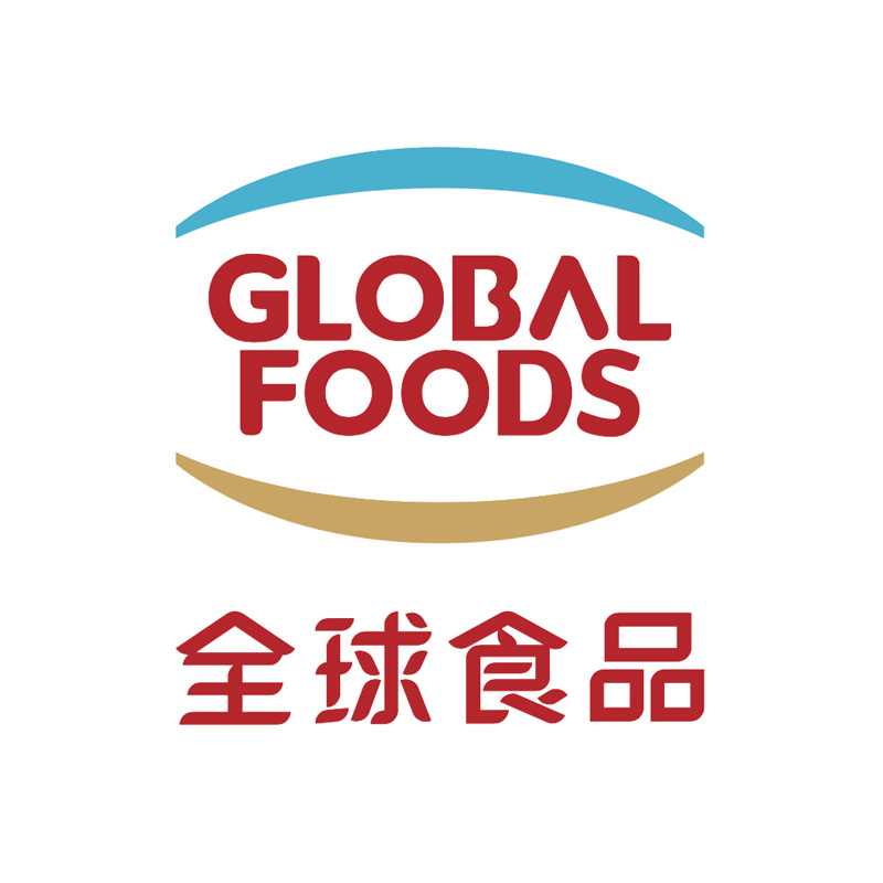全球食品