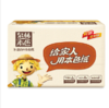 泉林本色抽纸 200抽*15包 商品缩略图2
