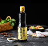 有机调味品（酱油\醋）礼盒装 商品缩略图3