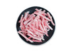 金锣猪肉丝 200g/袋 商品缩略图0