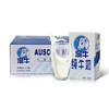 澳牛纯牛奶250ml*24盒 商品缩略图0