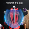 商品缩略图