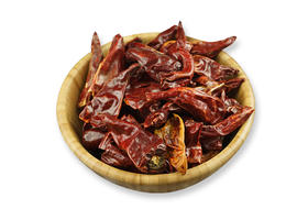 托县干辣椒 250g/袋