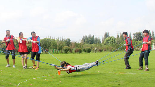 《雷区取水》（荆棘排雷）实操详解 商品图0