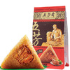 五芳斋真空鲜肉粽（280g） 商品缩略图0