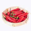 红杭椒500g/包 商品缩略图1