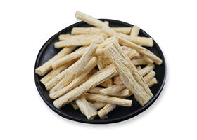 鲜腐竹 160g/袋