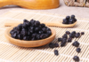 蓝莓干 商品缩略图1