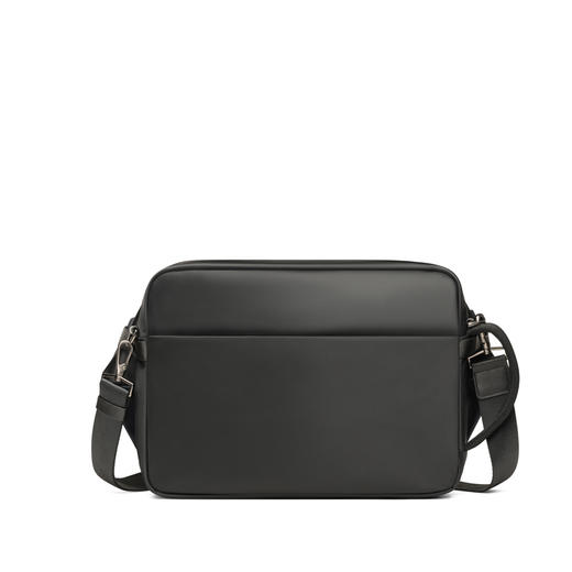 新秀丽时尚斜挎包男士胸包商务休闲手提包单肩包 TL6*003 商品图3