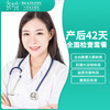 商品缩略图