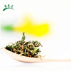 海伦县45g艺景园蒲公英茶 商品缩略图1