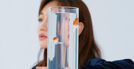 可爱多 商品图0