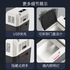 商品缩略图