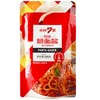 七式 原味味意面酱200g 商品缩略图0