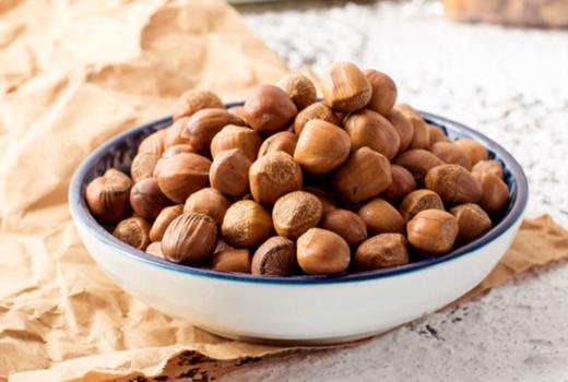 榛子 商品图1