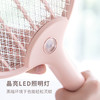 商品缩略图