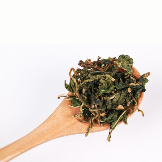 海伦县45g艺景园蒲公英茶 商品图3