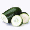 冬瓜3斤/包 商品缩略图1
